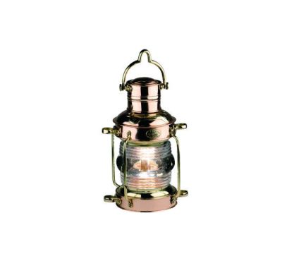 Authentic Models Anchor pöytävalaisin koriste | Alk. 374,00 €