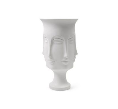 Jonathan Adler Dora Maar -uurna