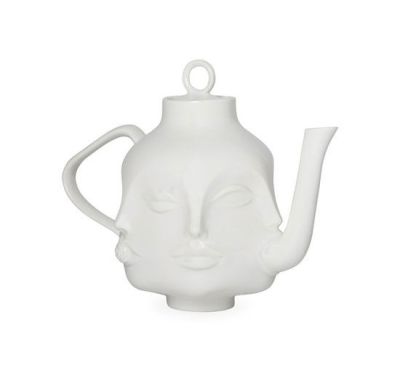 Jonathan Adler Dora Maar -teekannu