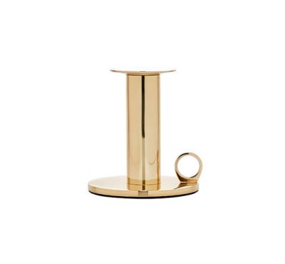 Newport Chloé-kynttilänjalka | Alk. 116,00 €