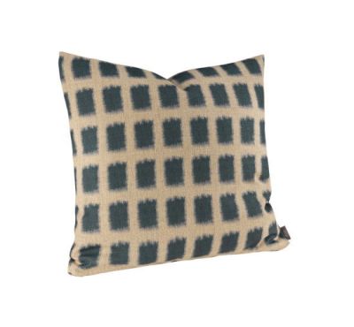 Artwood Nopal-tyynynpäällinen, indigo | Alk. 67,00 €