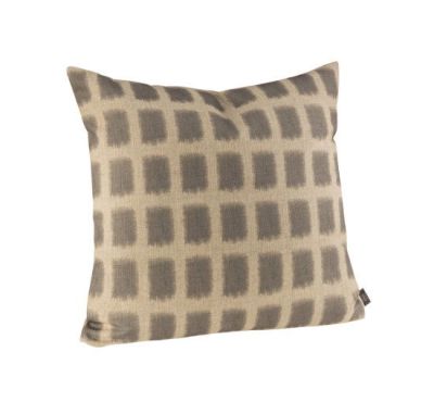 Artwood Nopal-tyynynpäällinen, 60 x 60, taupe | Alk. 67,00 €
