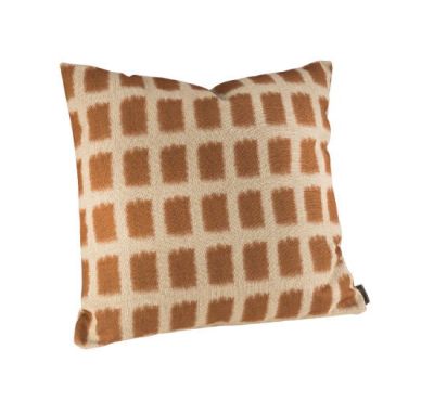 Artwood Nopal-tyynynpäällinen, umbra | Alk. 67,00 €