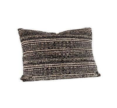 Artwood Bohemia tyynynpäälliset stripe | Alk. 57,00 €