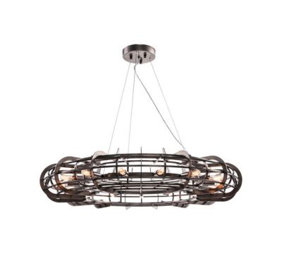 Artwood Khan kattolamppu matte black | Alk. 3 257,00 €