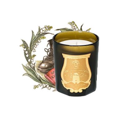 Trudon Prolétaire tuoksukynttilä