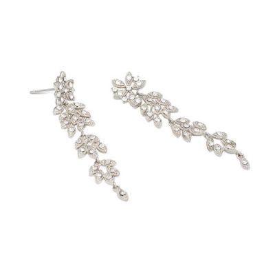 Lily And Rose Petite Laurel korvakorut crystal | Alk. 57,50 €