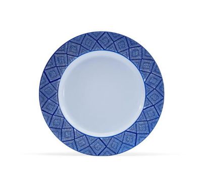 Newport Capri Azzurra Taglio tarjoiluastia sininen/valkoinen | Alk. 105,00 €