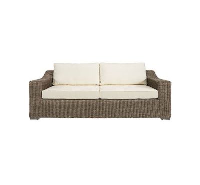 Artwood San Diego -sohva, vintage | Alk. 1 885,90 €