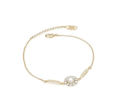 Lily And Rose Miss Sofia Pearl rannekoru ivory | Alk. 36,60 €