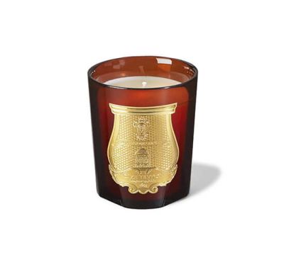 Trudon Cire tuoksukynttilä