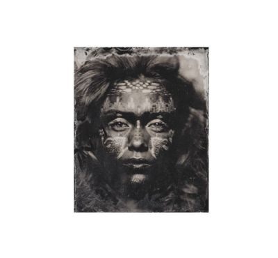 Artwood Symbolic Emotion