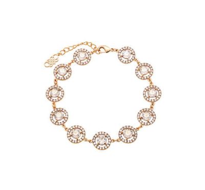 Lily And Rose Miranda rannekoru silvershade | Alk. 84,00 €