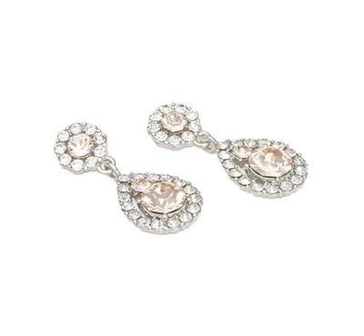 Lily And Rose Petite Sofia korvakorut silk | Alk. 41,80 €