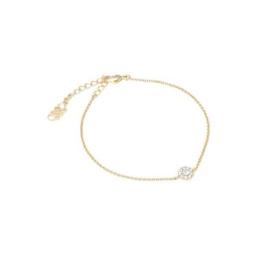 Lily And Rose Petite Miss Sofia rannekoru crystal | Alk. 36,00 €