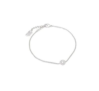 Lily And Rose Petite Miss Sofia rannekoru crystal | Alk. 36,00 €
