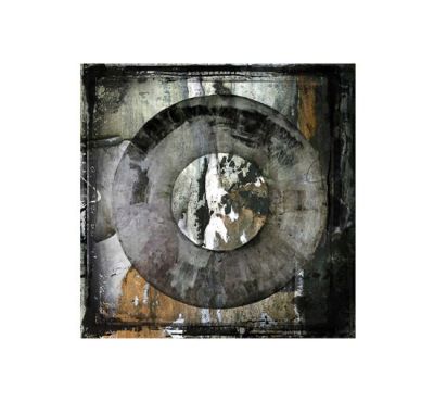 Artwood Circle Brown | Alk. 2 467,00 €