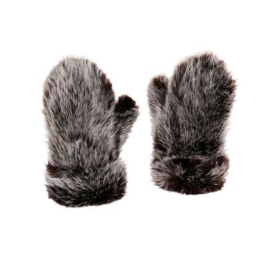 Newport St. Moritz-käsineet timber wolf | Alk. 105,00 €