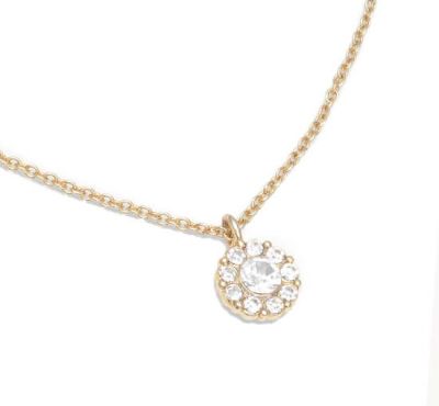 Lily And Rose Petite Miss Sofia kaulakoru crystal