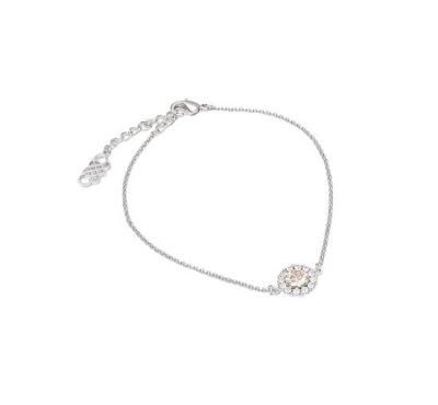 Lily And Rose Celeste rannekoru silk | Alk. 36,60 €