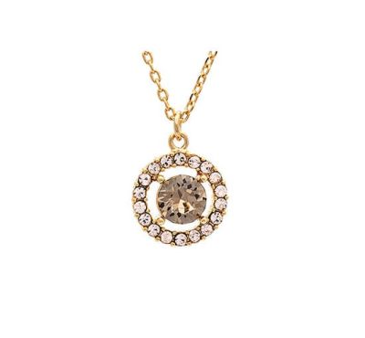 Lily And Rose Miss Miranda kaulaloru diamond grey | Alk. 29,20 €