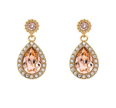 Lily And Rose Miss Amy korvakorut silk | Alk. 34,50 €