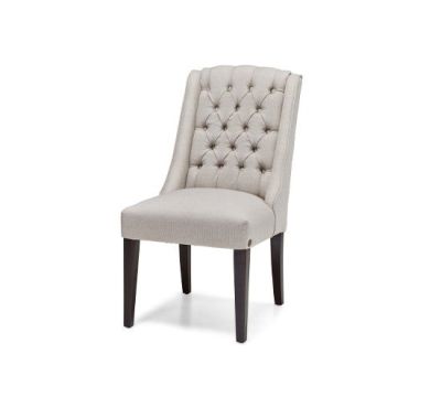Newportin Venice-ruokatuoli hiekka | Alk. 514,00 €