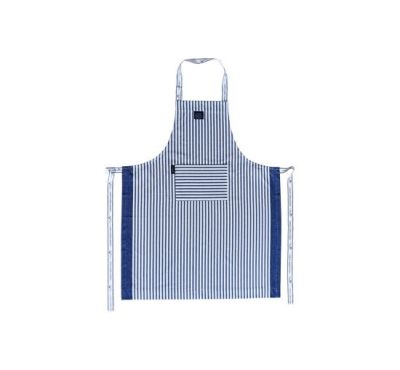 Newport Avignon-esiliina | Alk. 31,50 €