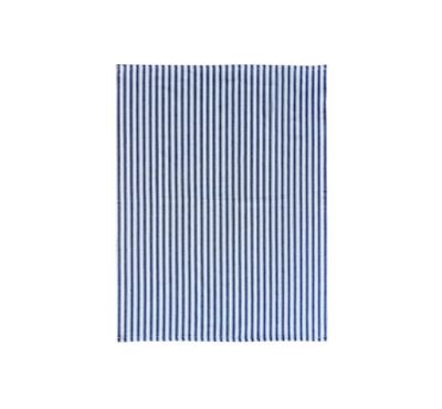 Newport Avignon-keittiöpyyhe | Alk. 21,00 €