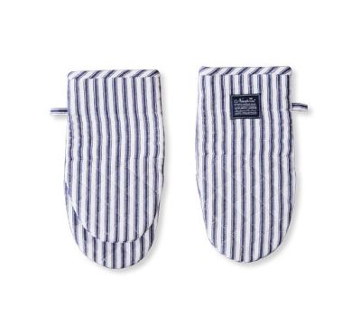 Newport Avignon-patakinnas | Alk. 42,00 €