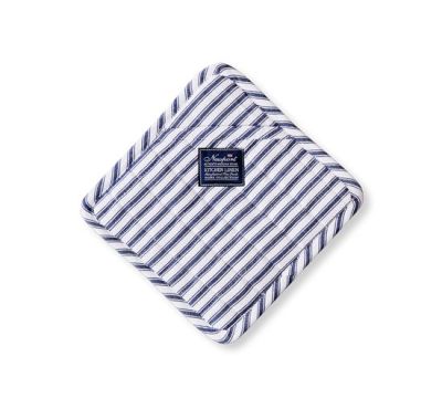 Newport Avignon-patalappu | Alk. 32,00 €