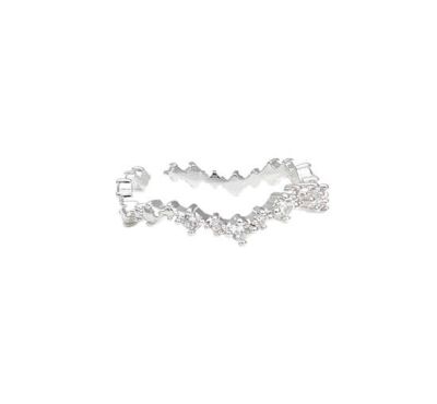Lily And Rose Petite Capella sormus crystal | Alk. 36,00 €