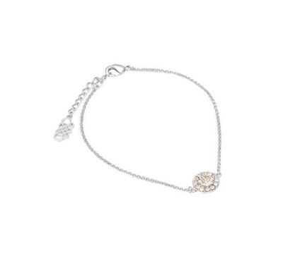 Lily And Rose Celeste rannekoru light silk | Alk. 36,60 €