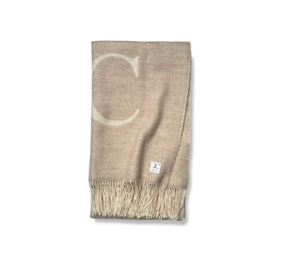 Classic Collection Signature-peite, beige