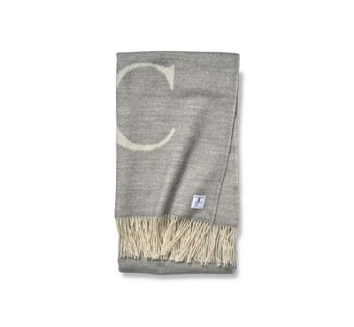 Classic Collection Signature-peite, harmas