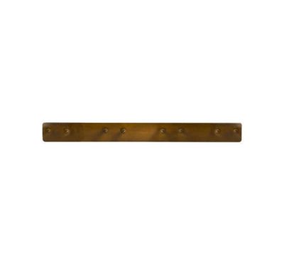 Authentic Models Royal Barge hängare | Alk. 99,00 €