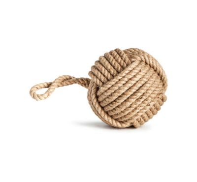 Authentic Models Ovenpysäytin beige