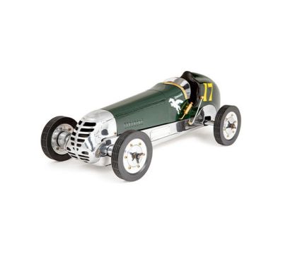 Authentic Models BB Korn malliauto vihreä | Alk. 940,00 €