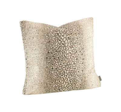 Artwood Melba kuddfodral grå | Alk. 53,00 €