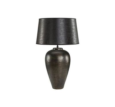 Artwood Florence-lampunjalka pronssi | Alk. 239,20 €