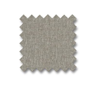 Artwood Klädsel San Diego soffa Trafford Brown | Alk. 318,00 €
