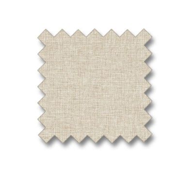 Artwood Tampa classic solsäng klädsel Trafford Beige