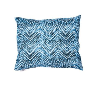 Newport Amalfi-tyynyliina, 2-pack | Alk. 23,00 €
