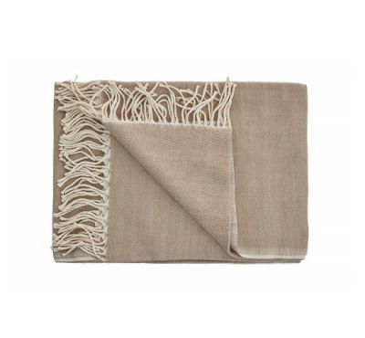 Newport Huopa Pavona