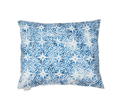 Newport Portofino tyynyliina 2-pakkaus | Alk. 19,00 €