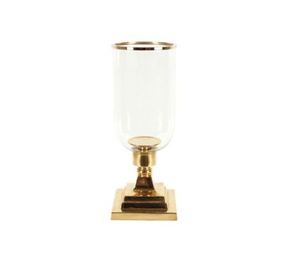 Newport Vlora ljuslykta mässing | Alk. 985,00 €