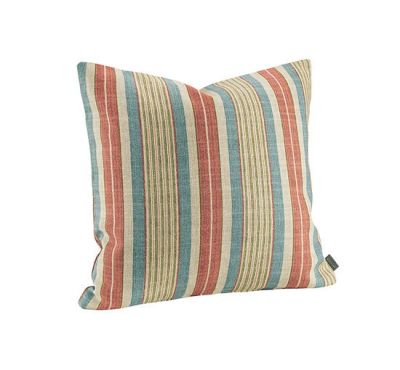 Artwood Beverly hills tyynynpäällinen terracotta | Alk. 77,00 €