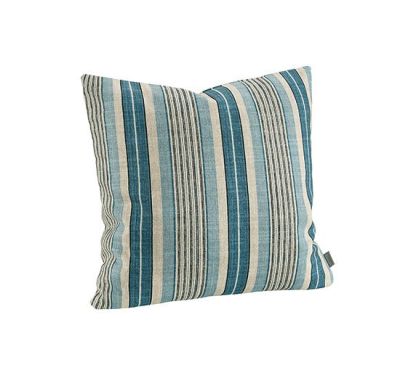 Artwood Beverly hills kuddfodral blå | Alk. 76,10 €