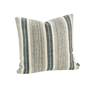 Artwood Beverly Hills -tyynynpäällinen, harmaa | Alk. 77,00 €