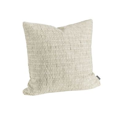 Artwood Tunis kuddfodral linen | Alk. 81,00 €